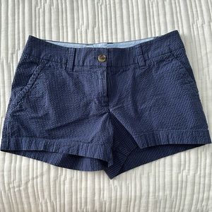 Southern tide shorts
